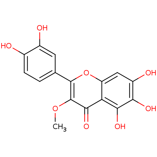 PNG