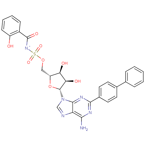 PNG