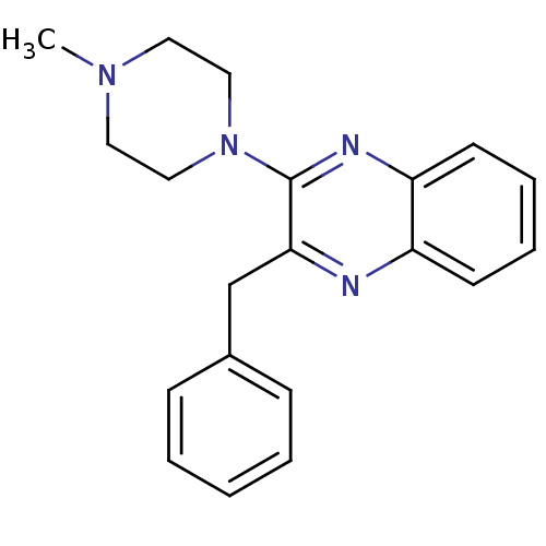 PNG