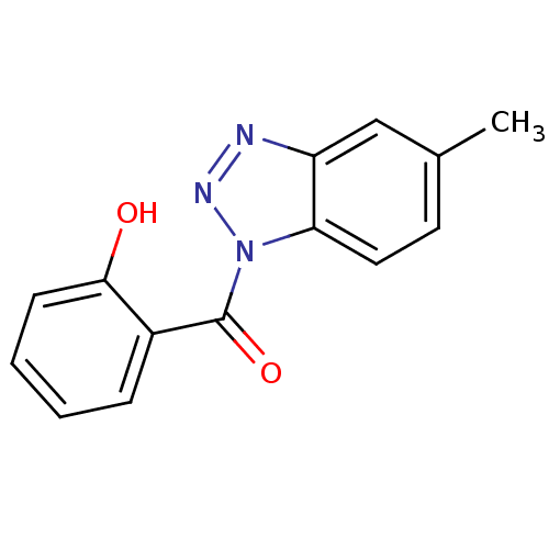 PNG