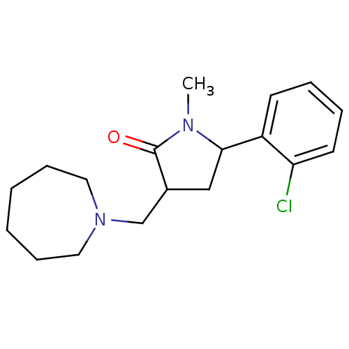 PNG
