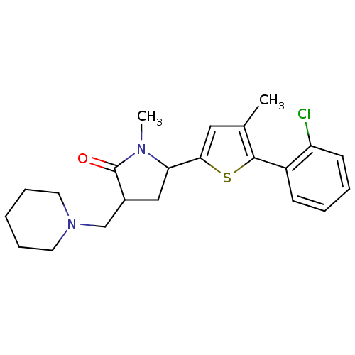 PNG
