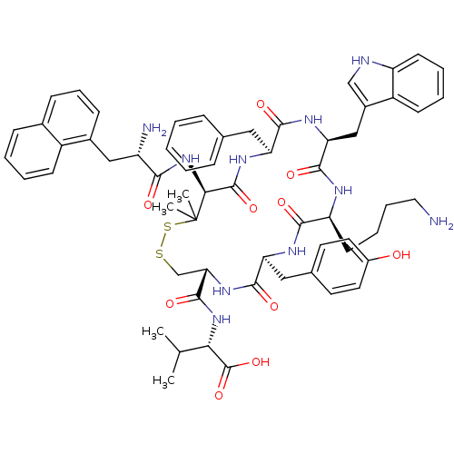 PNG