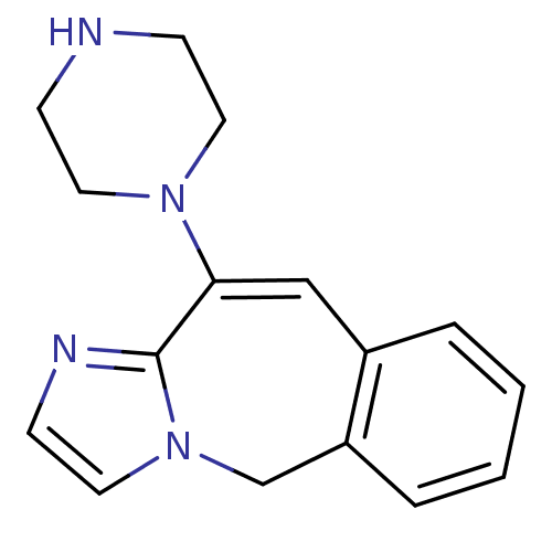 PNG