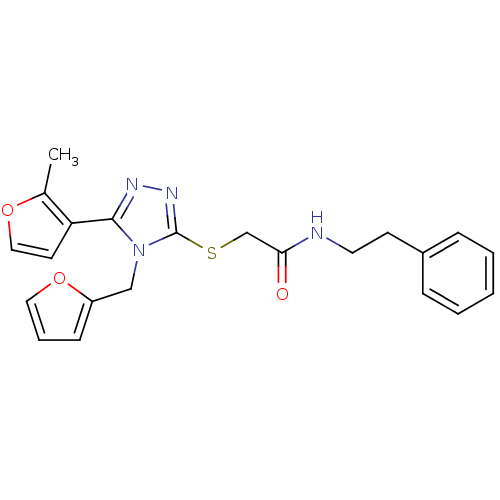 PNG