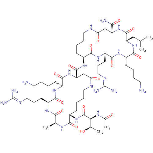 PNG