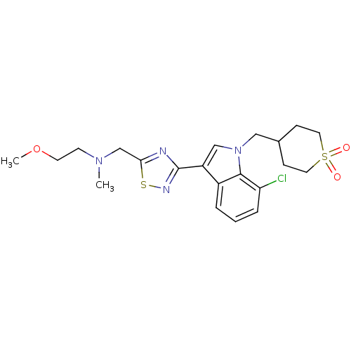 PNG