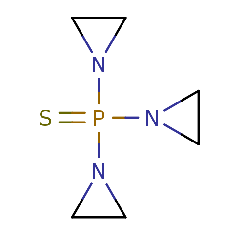 PNG