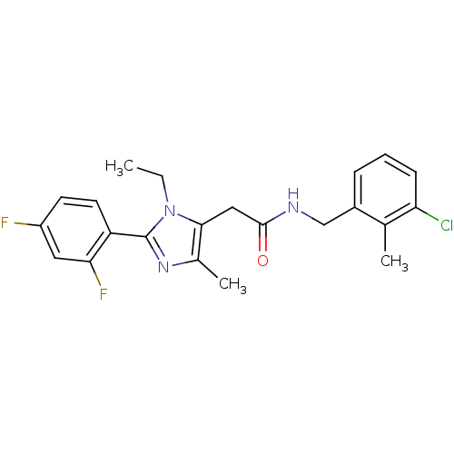 PNG