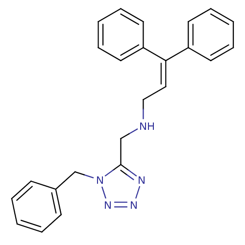 PNG