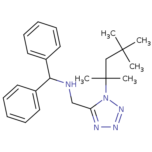 PNG