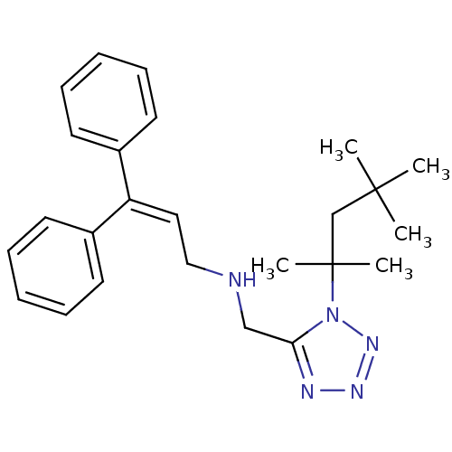 PNG