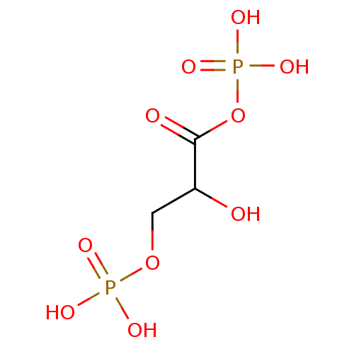 PNG