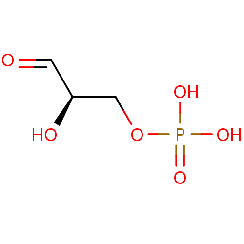 PNG