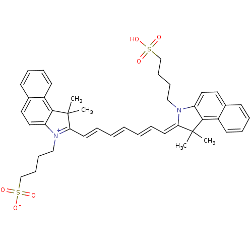 PNG