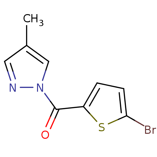 PNG