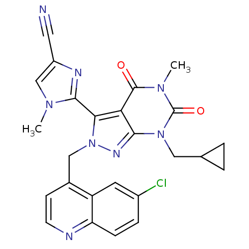 PNG