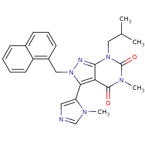 PNG