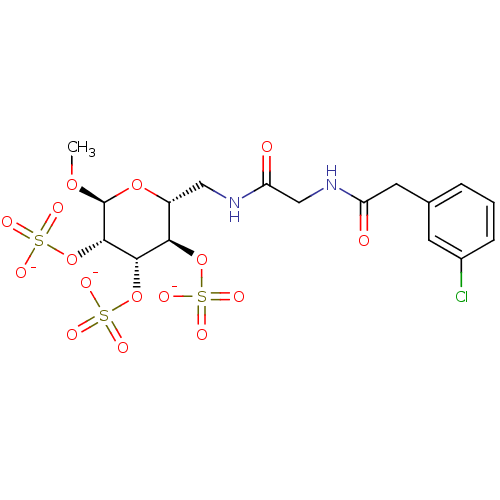 PNG