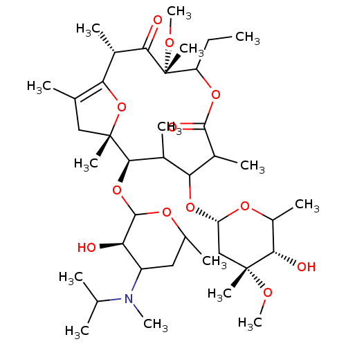 PNG