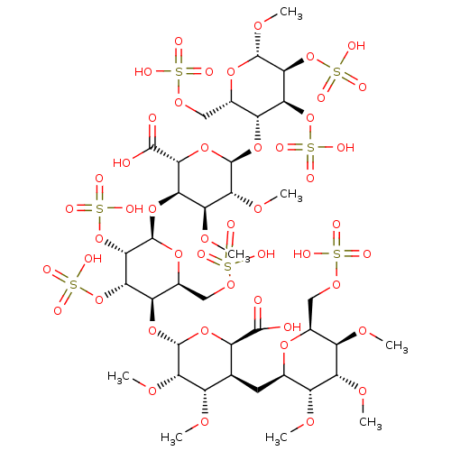 PNG