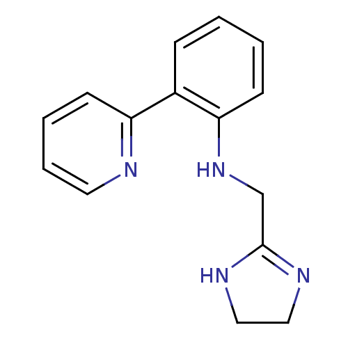 PNG