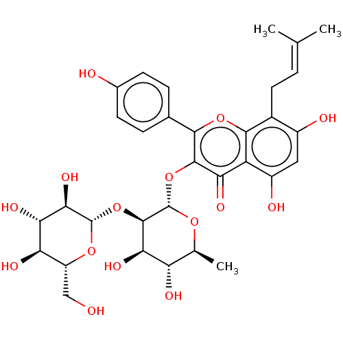 PNG