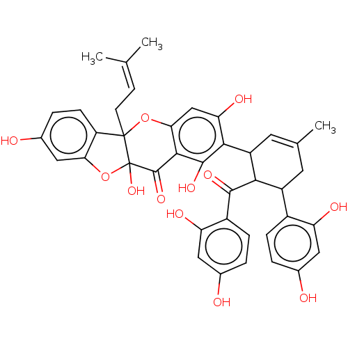 PNG