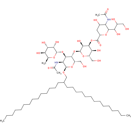 PNG