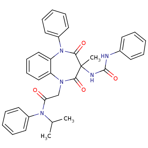 PNG