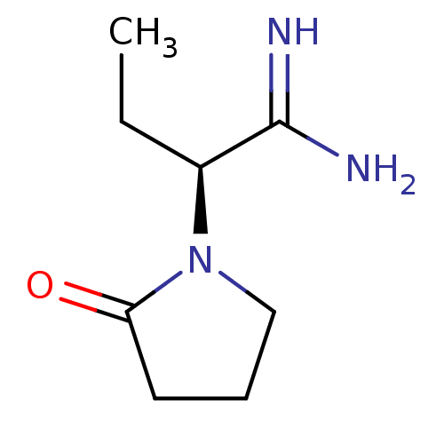PNG