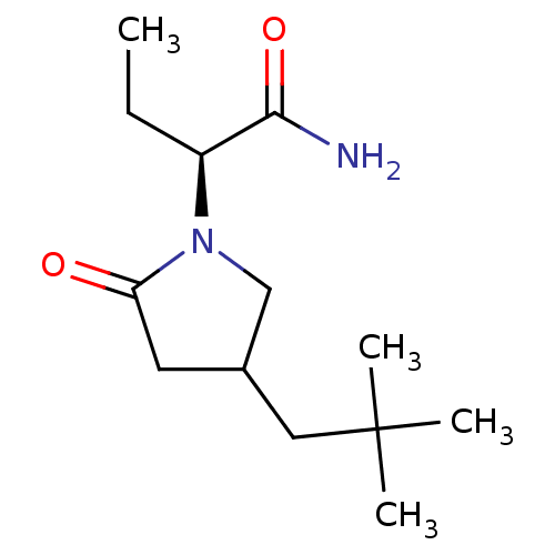 PNG