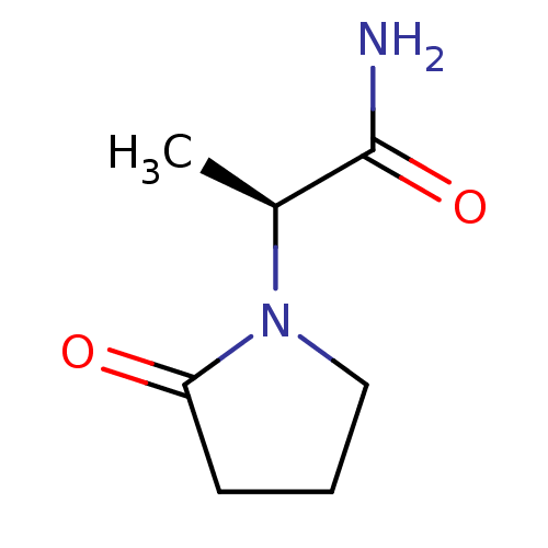 PNG