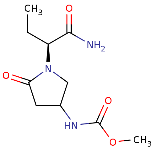 PNG
