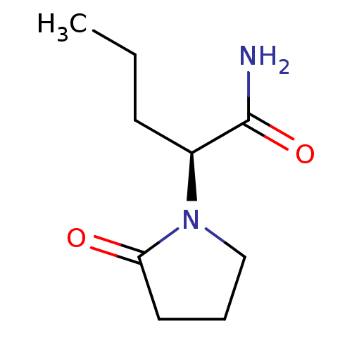 PNG