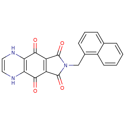 PNG