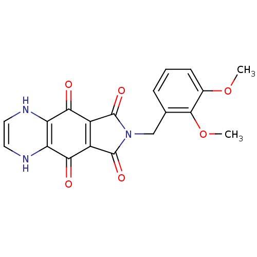 PNG