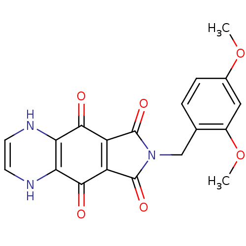 PNG