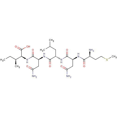 PNG