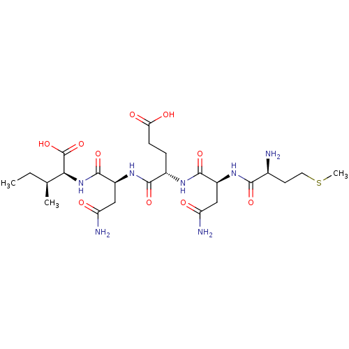 PNG