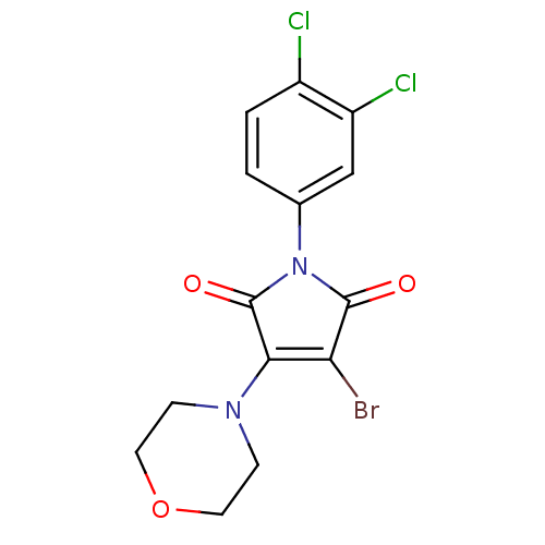 PNG