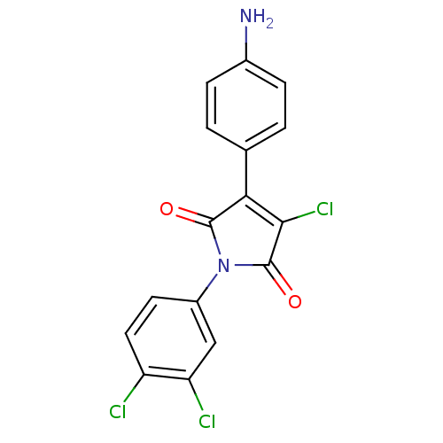 PNG