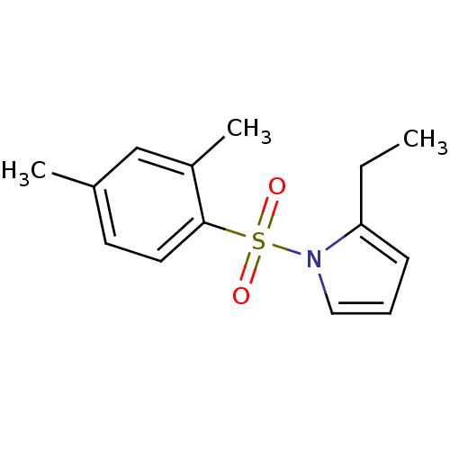 PNG