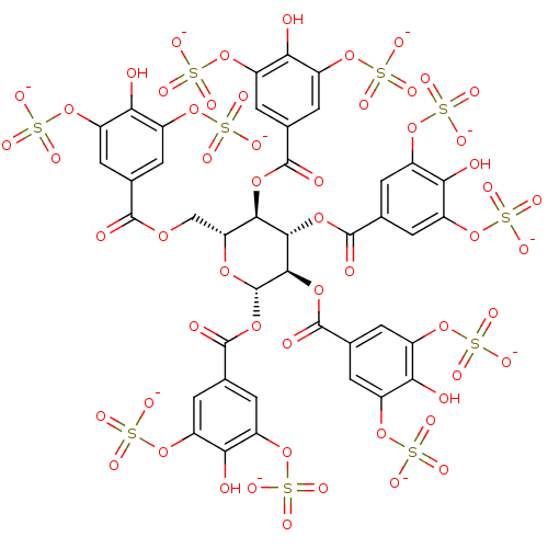 PNG