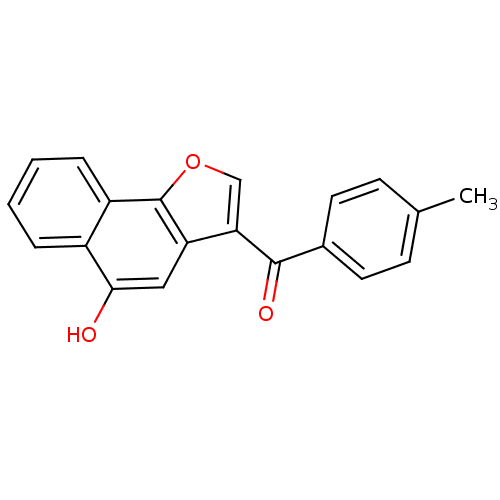PNG