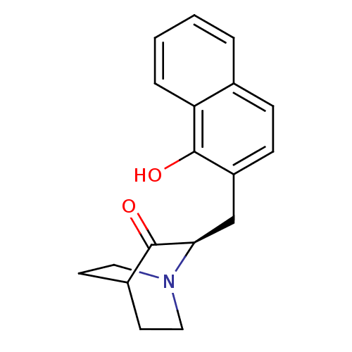 PNG