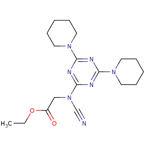 PNG