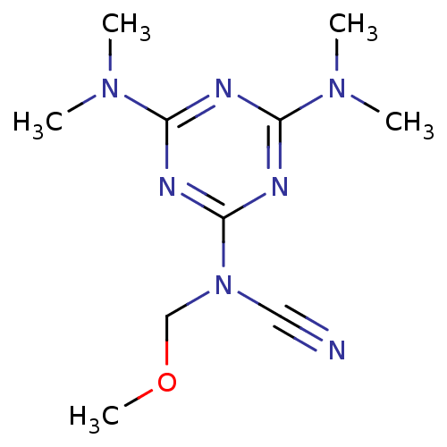 PNG