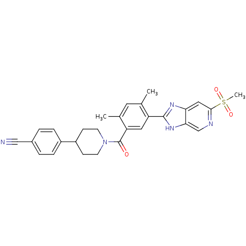 PNG