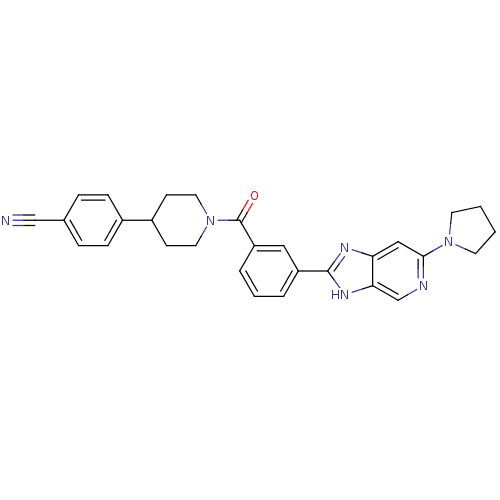 PNG